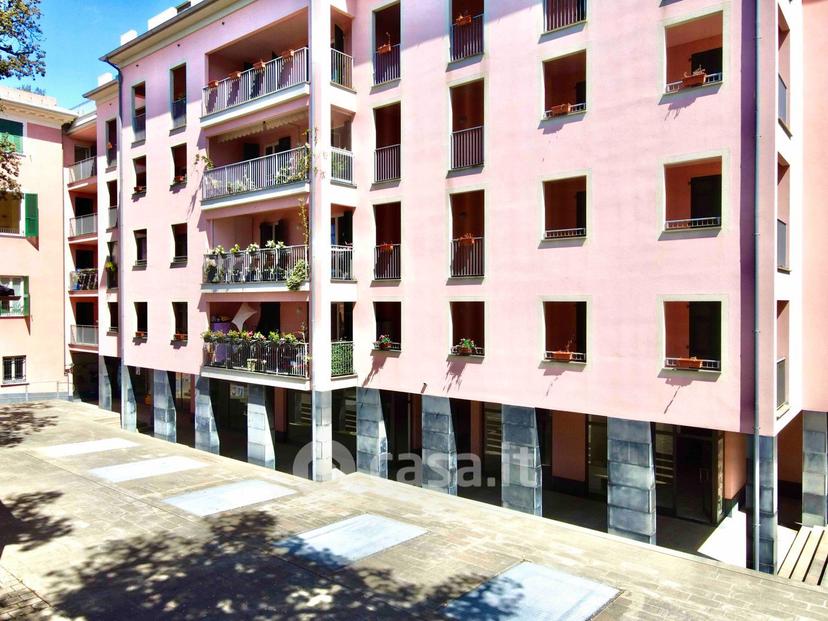 Trilocale in Via Brigate Partigiane 5 — foto 18 di 19