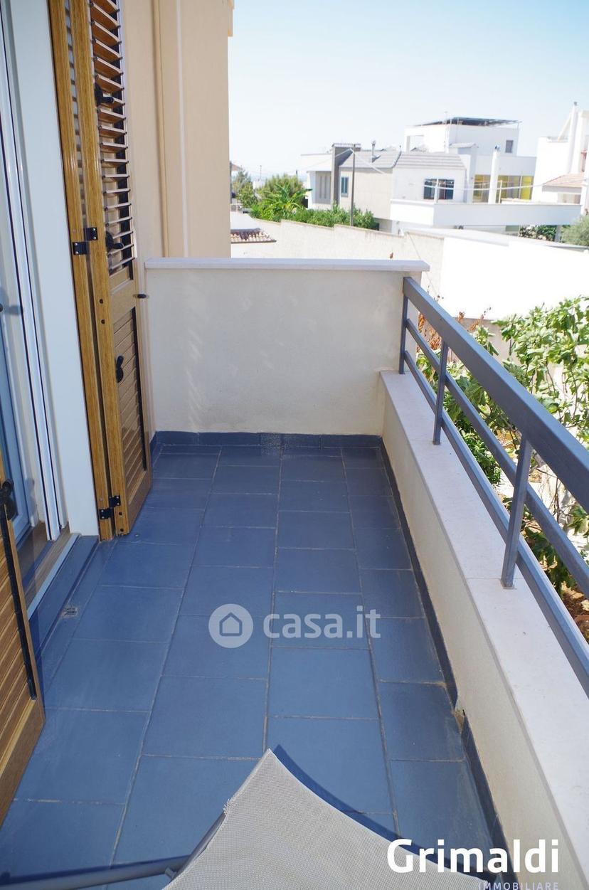 Appartamento in Corso Cesare Vergine — foto 24 di 29