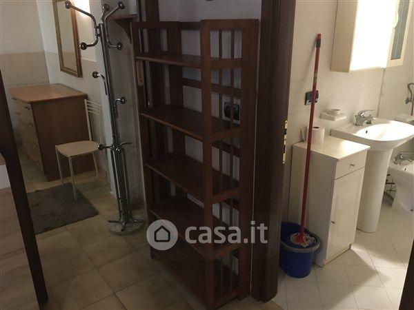 Bilocale in Via Cervino 45 — foto 9 di 16