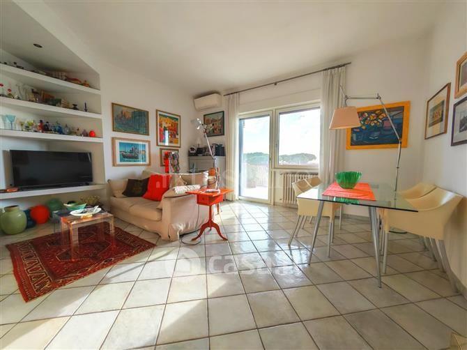 Appartamento in Via Posidippo — foto 2 di 26