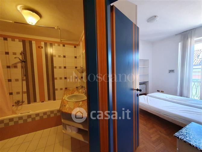 Trilocale in Via Santa Maria del Sole — foto 12 di 23