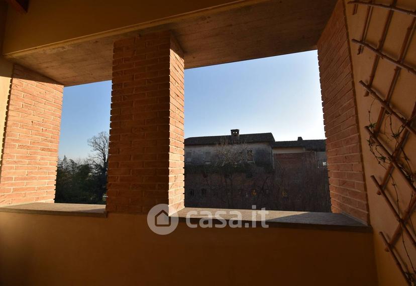 Trilocale in Via Don Pietro Mandelli 61 — foto 11 di 26
