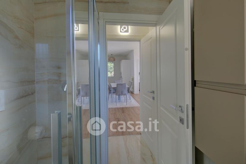 Trilocale in Via Barberis Annovati — foto 58 di 65