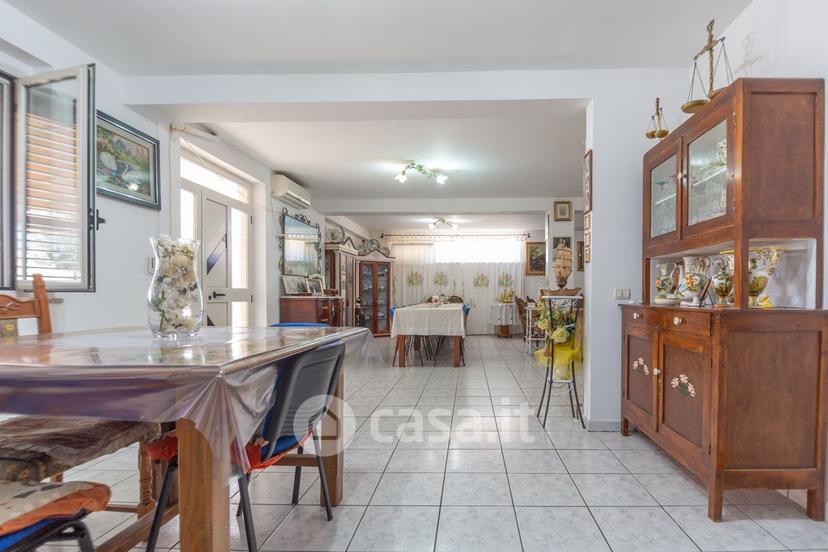 Villa in Contrada Astignano — foto 48 di 50