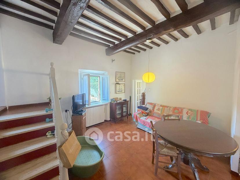 Quadrilocale in Via Martiri — foto 18 di 21