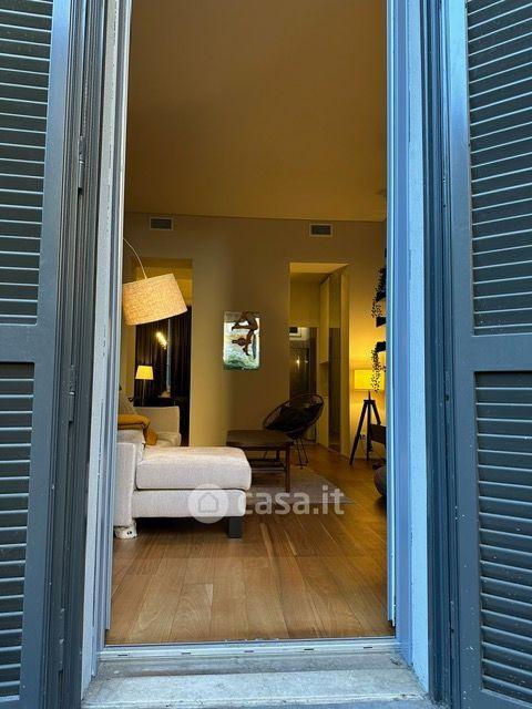 Bilocale in Via Castel Morrone 1 — foto 7 di 41