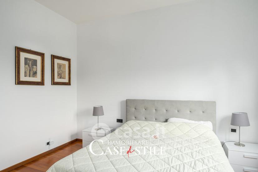 Villa in Via Arena 30 — foto 4 di 36