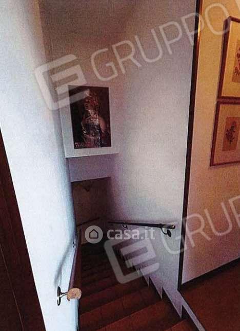 Appartamento in Via Sabbioni 22 — foto 6 di 31