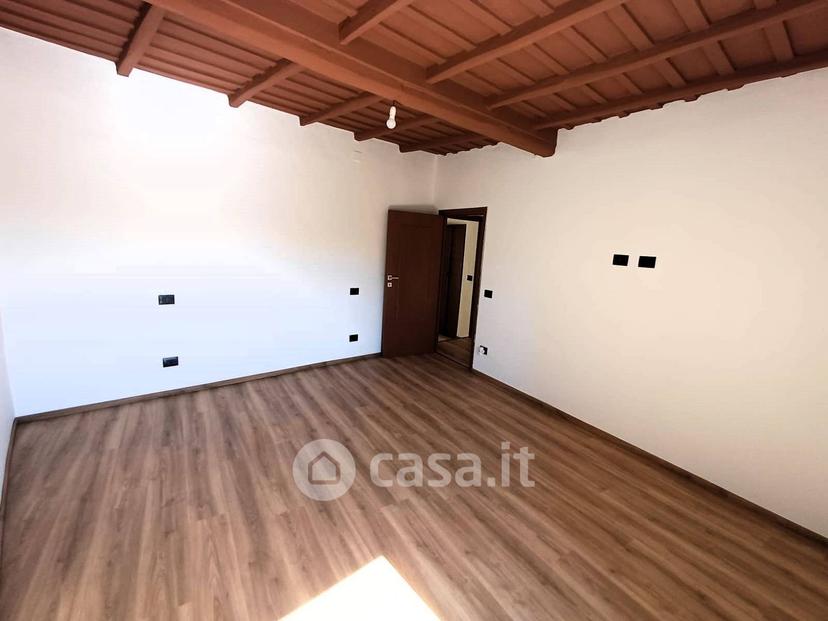 Appartamento in Via Filippo Nicolai 70 — foto 19 di 51