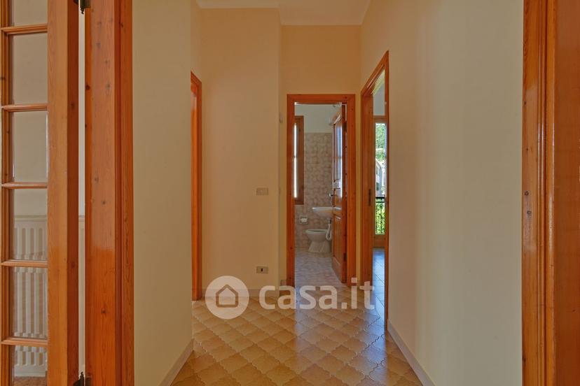 Quadrilocale in Moglio — foto 64 di 70