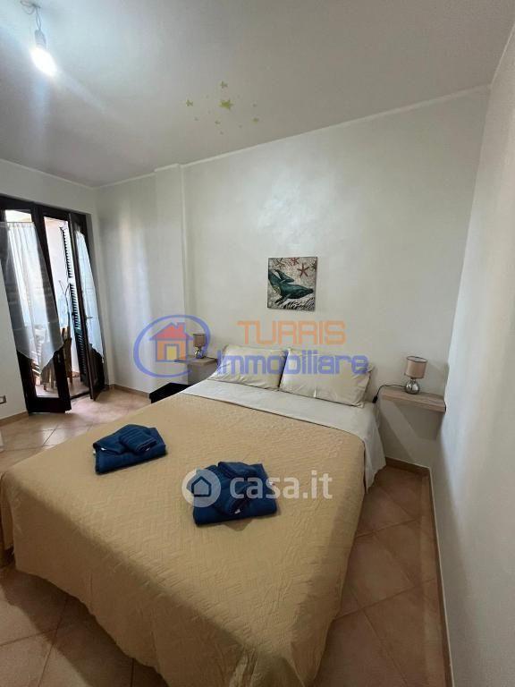 Quadrilocale in Viale Sandro Pertini 26 — foto 5 di 16