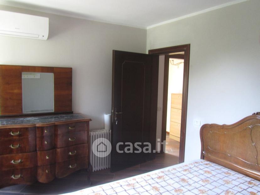 Bilocale in Via Nosee 10 — foto 23 di 30