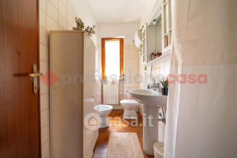 Trilocale in Strada Provinciale dei Tre Comuni — foto 28 di 49