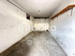 Quadrilocale in Viale Giotto