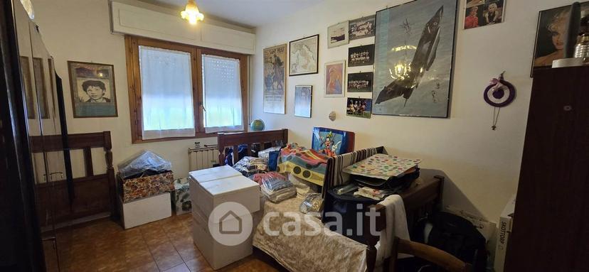 Quadrilocale in Via Mons. O.a. Romero — foto 40 di 56