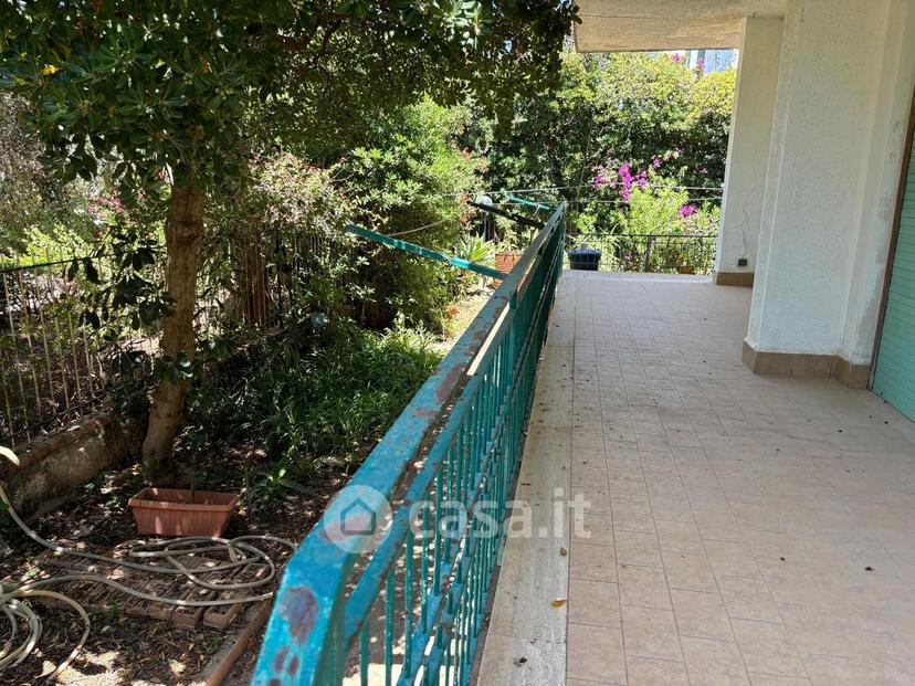 Villa in Passaggio delle Orchidee 5 — foto 38 di 46