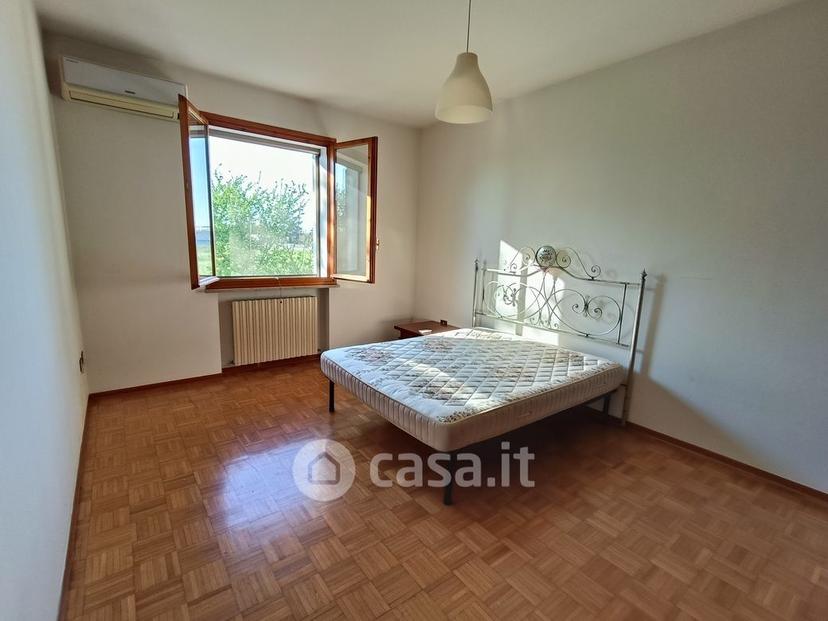 Villa in Via Quarantola 28 /1 — foto 4 di 47