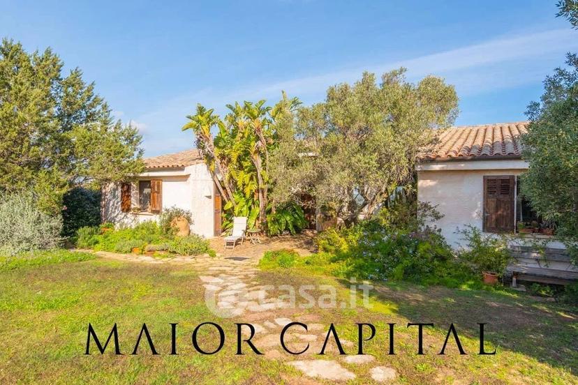 Villa in Via Mascaratu 68 — foto 6 di 59