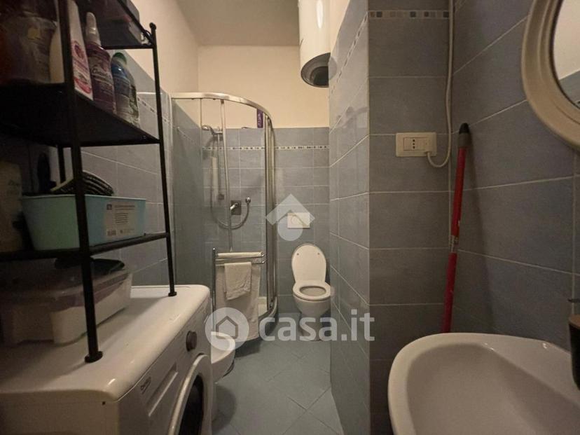 Bilocale in Via Laggiaro 86 — foto 2 di 26