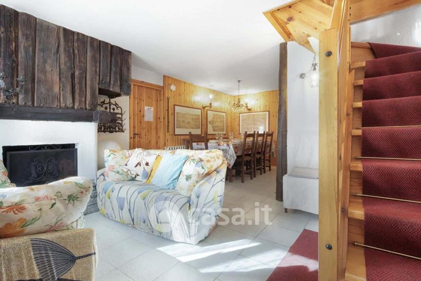 Quadrilocale in Rue Des Guides 6 — foto 12 di 33