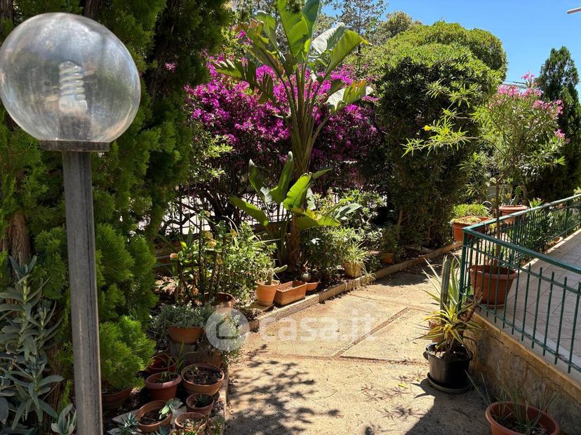 Villa in Passaggio delle Orchidee 5 — foto 45 di 46