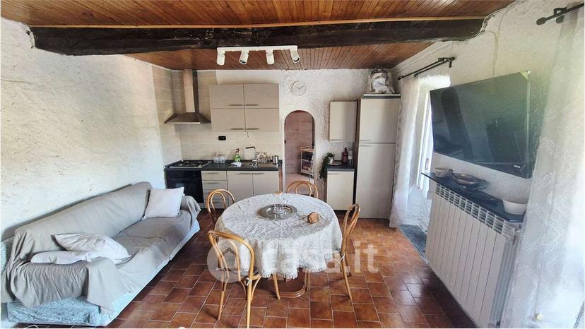 Appartamento in Via Vittorio Veneto — foto 17 di 35