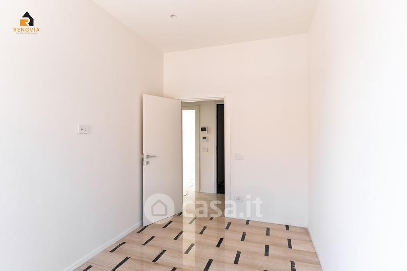 Trilocale in Via Galileo Galilei 45 — foto 3 di 21