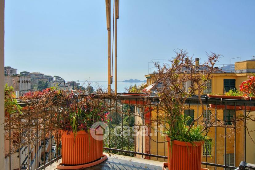 Quadrilocale in Via Privata Montuoro 16 — foto 23 di 33