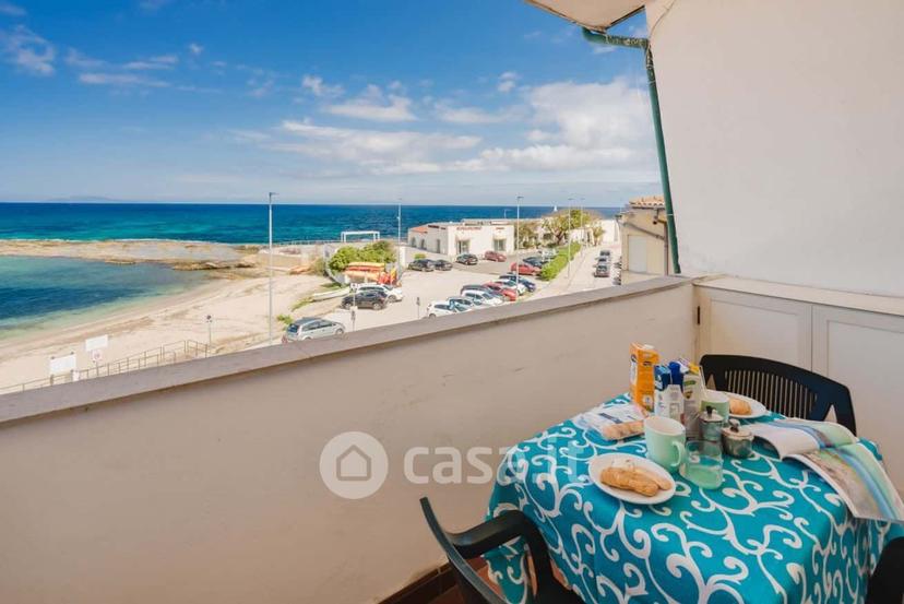 Bilocale in Lungomare Balai 26 L — foto 24 di 27