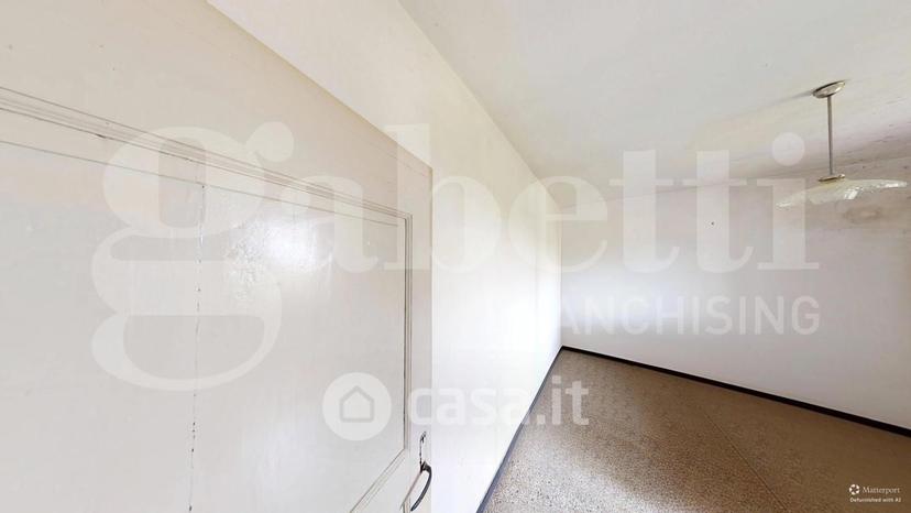 Villa in Frazione Moretti 133 — foto 36 di 41