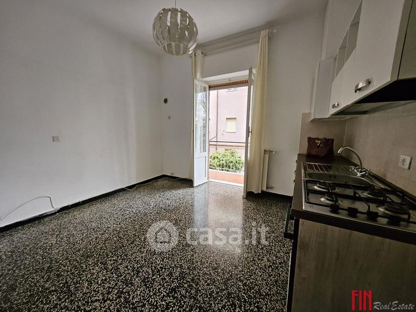 Bilocale in Via Jacopo Bonfadio — foto 32 di 40