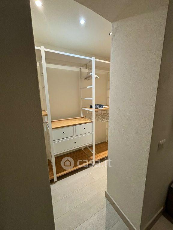 Appartamento in Via Piave 93 — foto 15 di 21