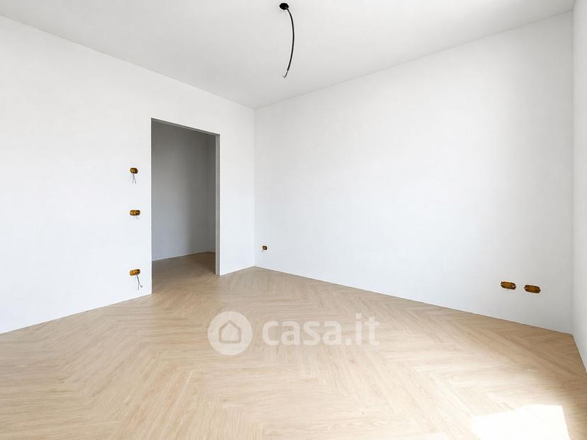 Quadrilocale in Via Meucci — foto 18 di 30