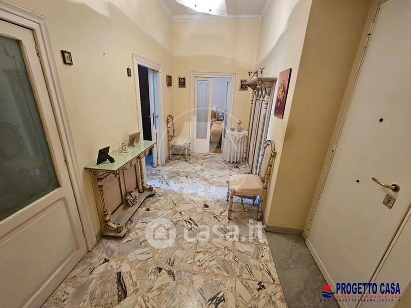 Trilocale in Via Felice Cavallotti — foto 5 di 22