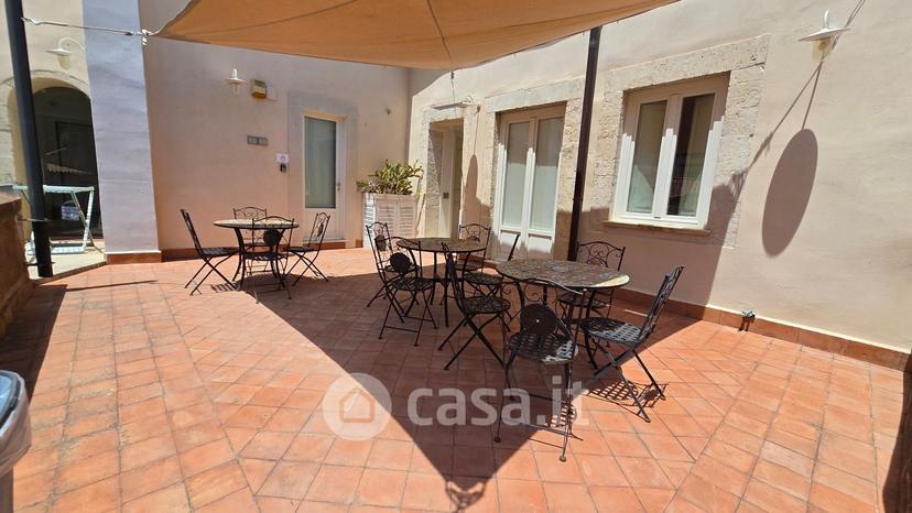 Appartamento in Via della Amalfitania 58 — foto 21 di 33