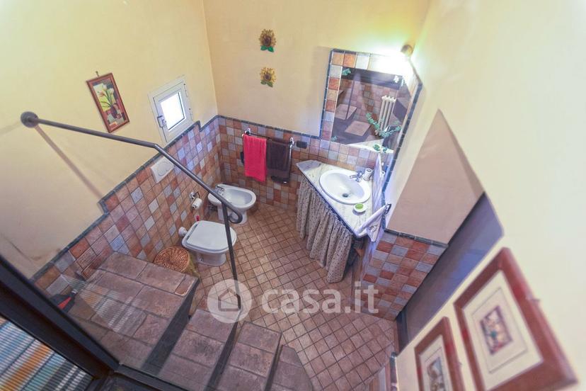 Trilocale in Borgo Cavour — foto 20 di 36