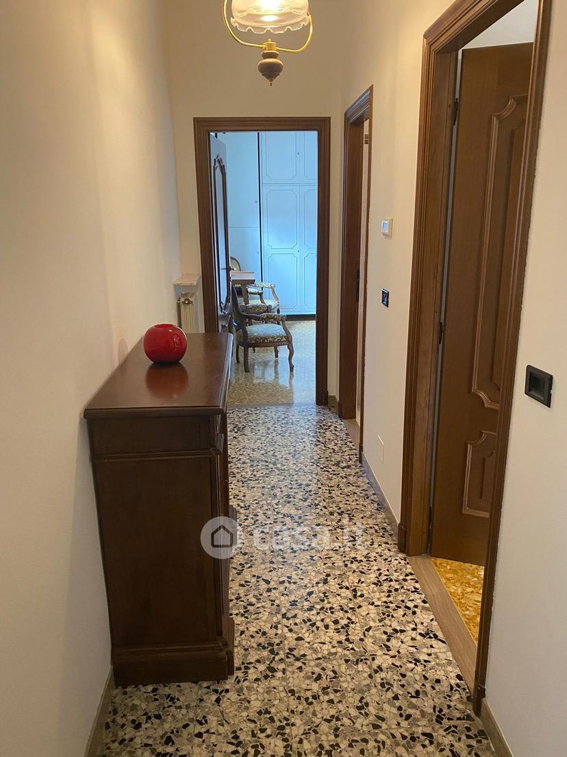 Quadrilocale in Via Giovanni Pascoli — foto 4 di 15