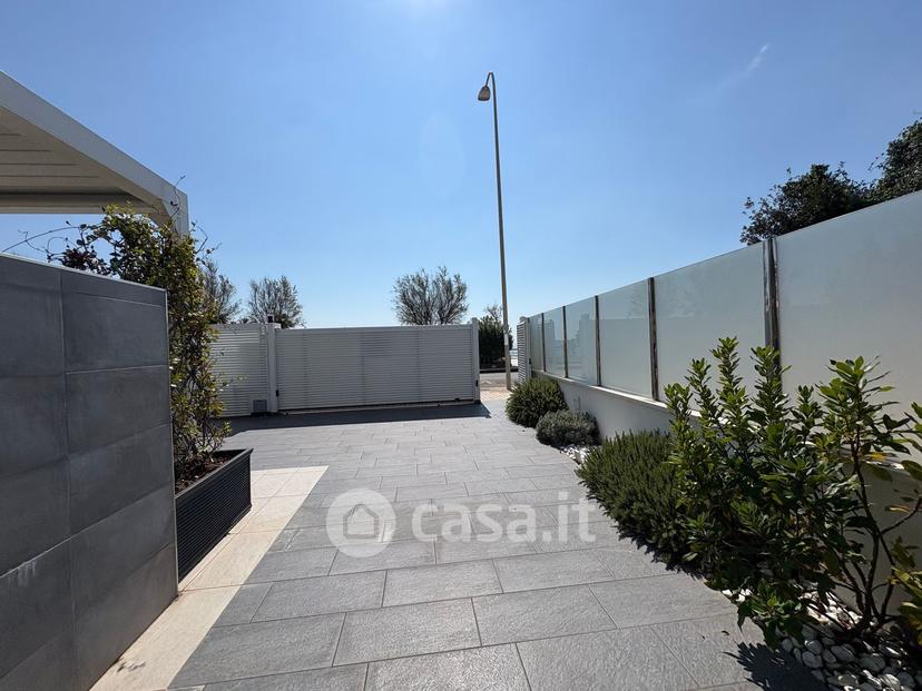 Appartamento in Viale Circe 70 — foto 157 di 157