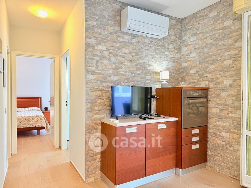 Trilocale in Via Giuseppe di Vittorio 36 — foto 6 di 26