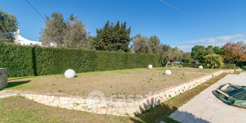 Villa in Contrada Salinola — foto 10 di 72