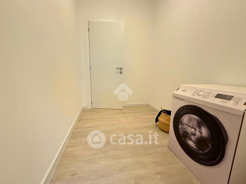 Quadrilocale in Piazza Aldo Moro 17 — foto 13 di 32