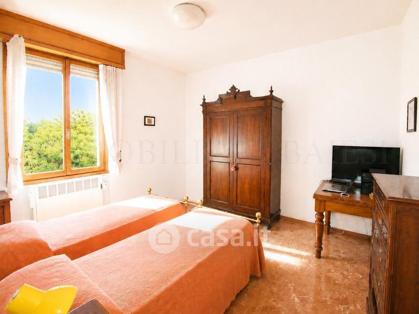 Quadrilocale in Corso Giuseppe Garibaldi — foto 4 di 12