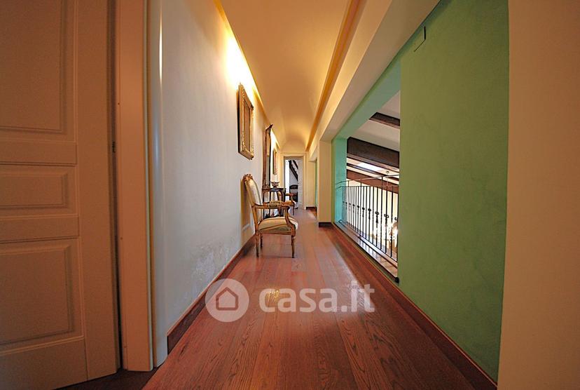 Villa in Viale dei Pini — foto 10 di 80