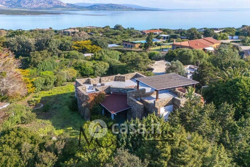 Villa in Via Campu Beddu — foto 18 di 48