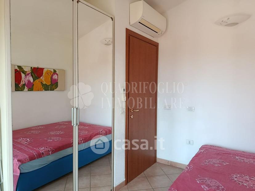 Trilocale in Via Nuoro — foto 15 di 29