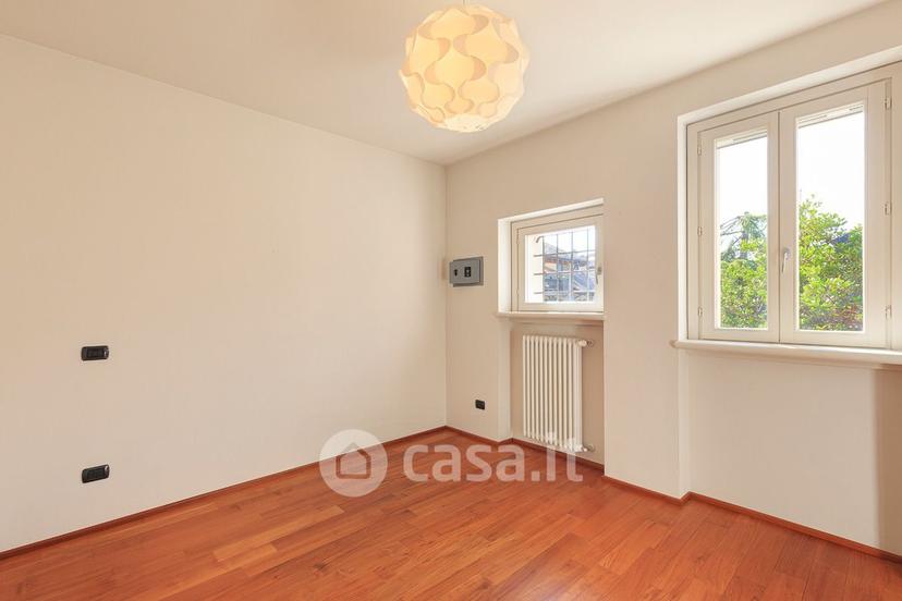 Appartamento in Via Grigioni 32 — foto 2 di 31