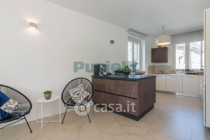 Villa in Largo Ospedale — foto 10 di 42
