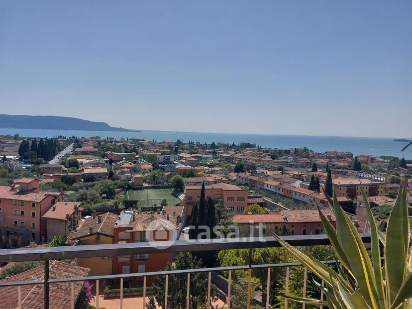 Trilocale in Via Fontane — foto 4 di 18