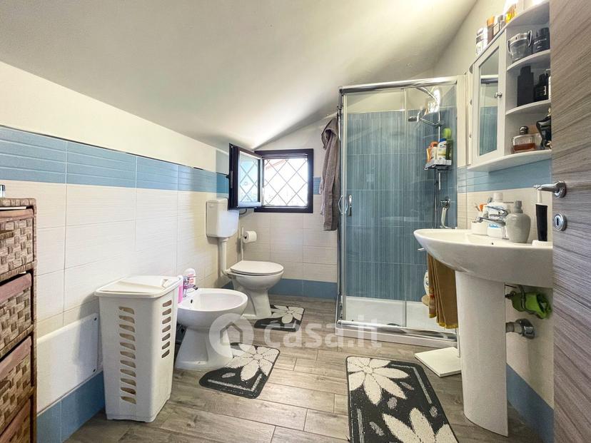 Villa in Via Giovanni Guareschi 67 — foto 101 di 115