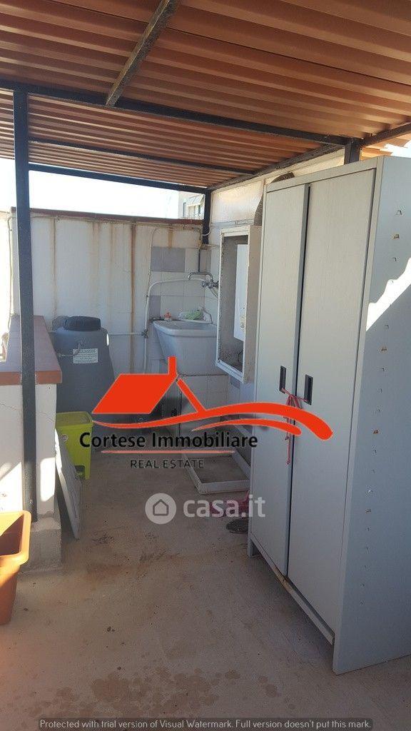 Bilocale in Via Pasubio — foto 16 di 30